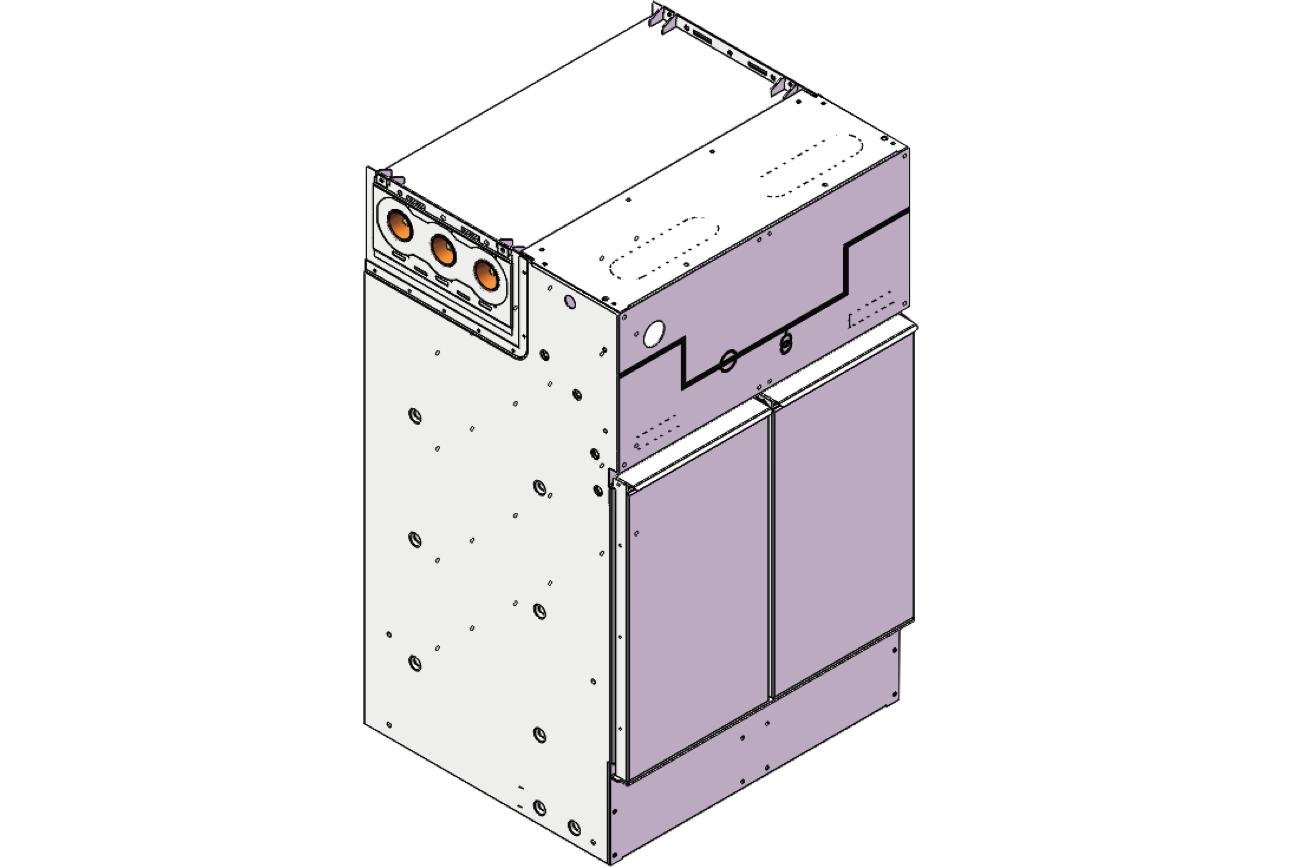 KMT-24/X840