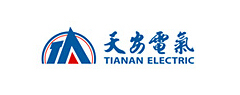 TIANAN ELECTIRC