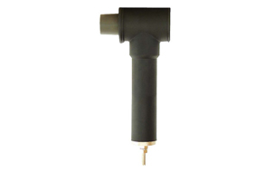 YH5WS(Z) Lightning arrester