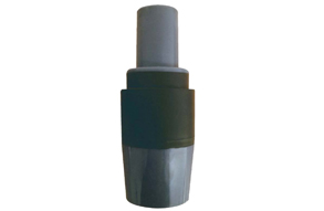 KZTG-F-24/250 Extended Bushing