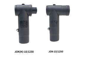 JOK-15/1250 cable connector