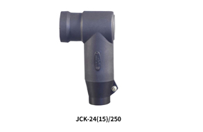 JCK-24(15)/250 Cable Connector